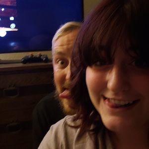 Meet your Posher, Alizabeth